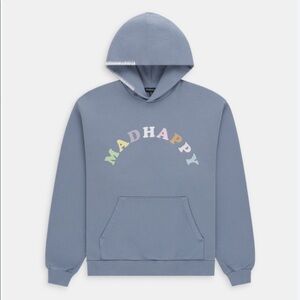 Madhappy sweatshirt